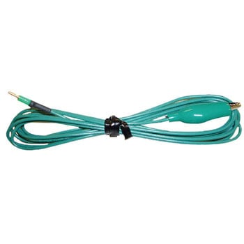 接地线HAKKO白光B3584